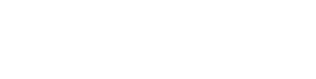 ICM Tennis