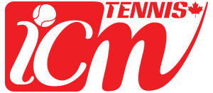 ICM Tennis