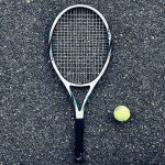 Tennis-scoring-system