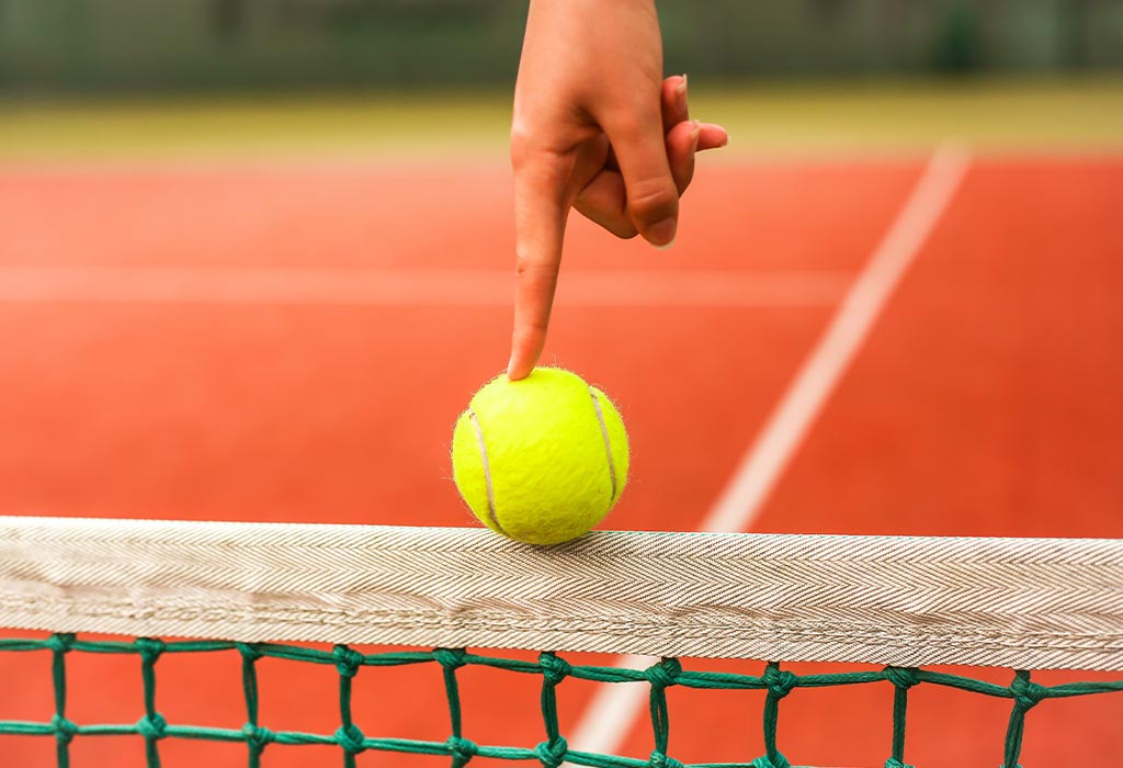 Types-of-tennis-matches
