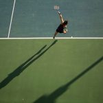 Women's-professional-tennis