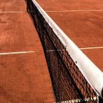 Official_tennis