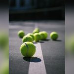 Concept of Universal Tennis Rating