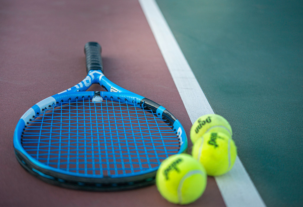 Grips Used For Serving Icmtennis Tennis In Oshawa