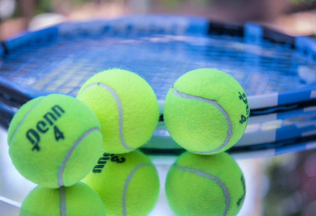 The-evolution-of-backhand-grips