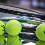 The-evolution-of-forehand-grips