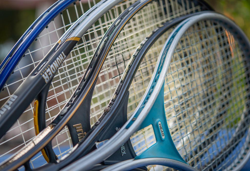 history-of-squash-tennis-icmtennis-tennis-in-oshawa