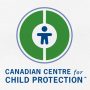 canadian center for child protection