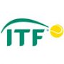 itf