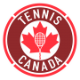 tennis-canada