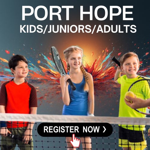 $150Month (1080 x 1080 px) (2)