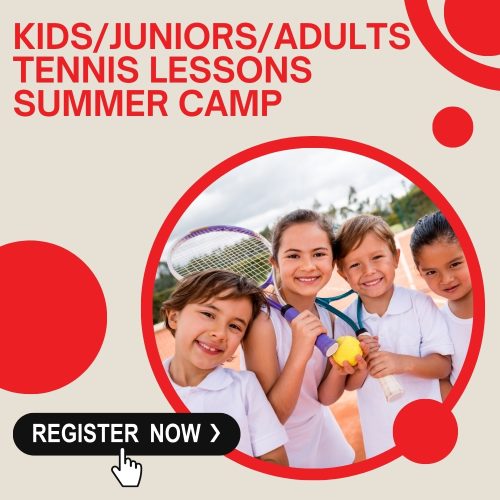 Coach Assistant Pathway (1)