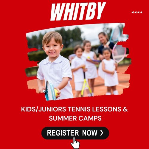 Coach Assistant Pathway (2)