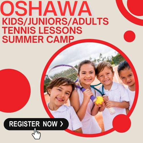 Coach Assistant Pathway (3) Coach Assistant Pathway (3)