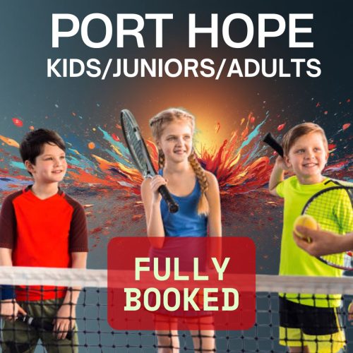 $150Month (1080 x 1080 px) (3) $150Month (1080 x 1080 px) (3)