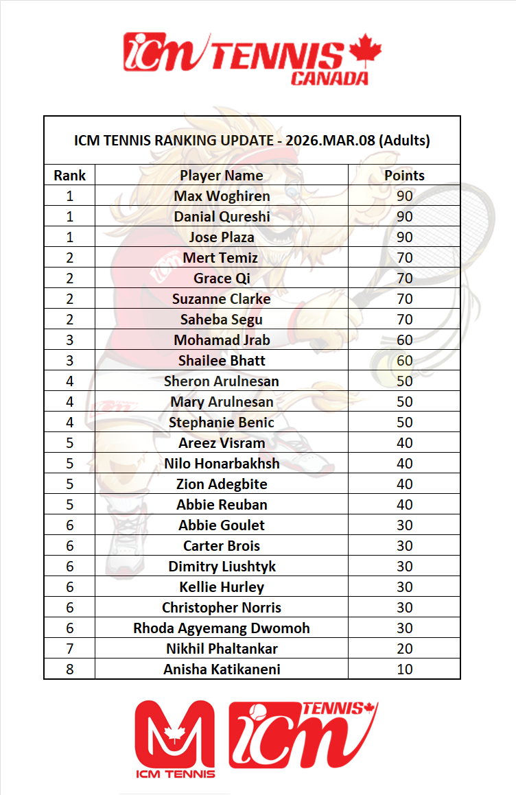 image_2026-03-09_171606941