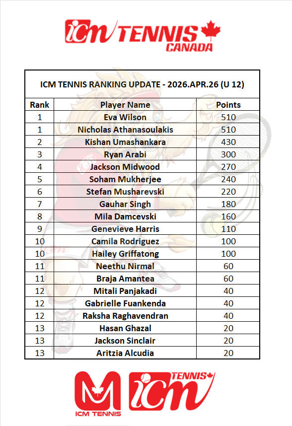 image_2026-04-28_123722405